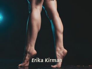 Erika_Kirman