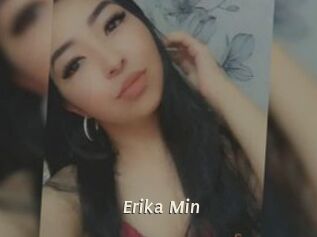 Erika_Min