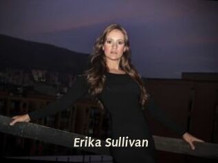Erika_Sullivan