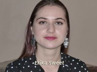 Erika_Sweet