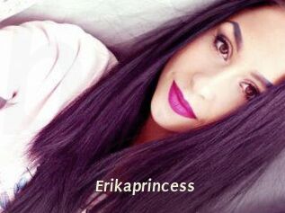 Erika_princess