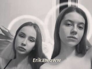 Erikawoww