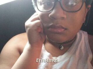 ErinAmes Blog éjac