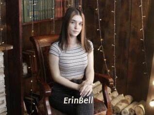 ErinBell