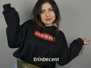 ErinDecent
