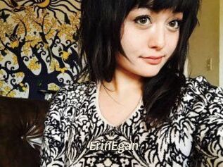 Erin_Egan