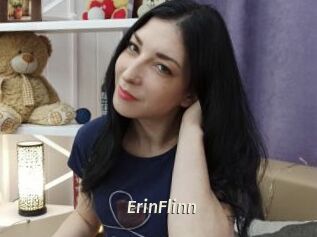 ErinFlinn