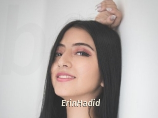 ErinHadid