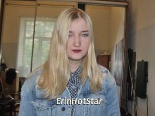 ErinHotStar
