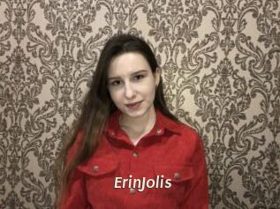 ErinJolis