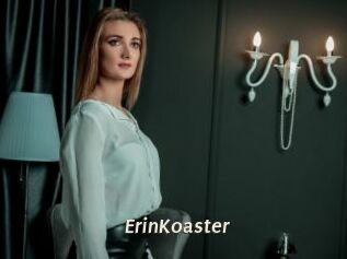 ErinKoaster