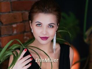 ErinMiller