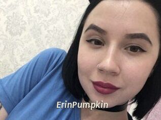 ErinPumpkin