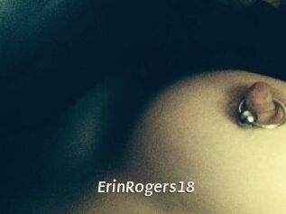 ErinRogers18