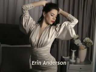 Erin_Anderson