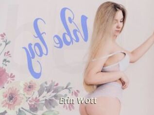 Erin_Wott