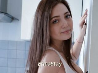 ErinaStay