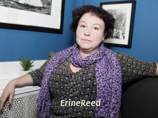 ErineReed