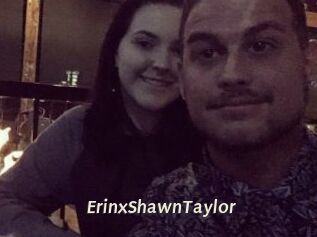 ErinxShawnTaylor