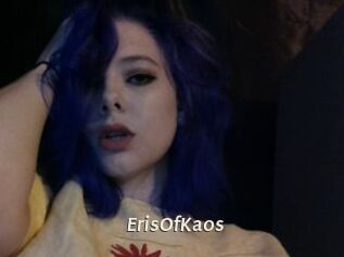 ErisOfKaos