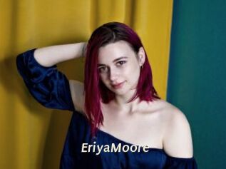 EriyaMoore