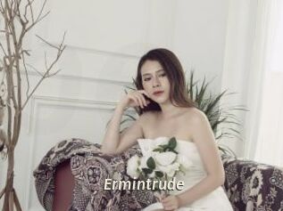 Ermintrude