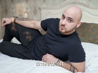 ErnestColt
