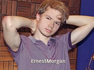 ErnestMorgan