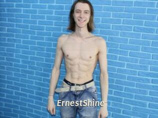 ErnestShine
