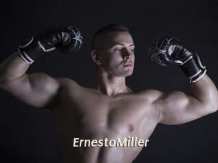 ErnestoMiller