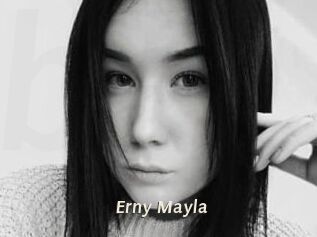 Erny_Mayla