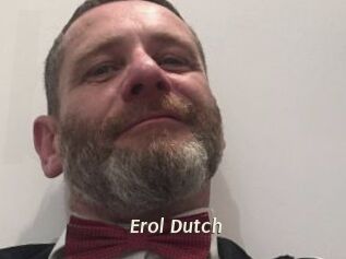 Erol_Dutch