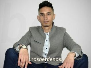 Erosberdenosa