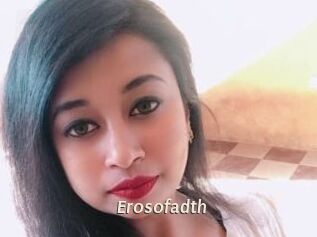 Erosofadth