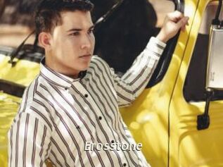 Erosstone Blog éjac