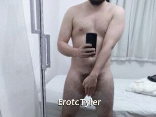 ErotcTyler