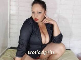 EroticBigTits