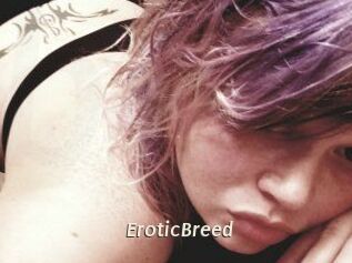 EroticBreed