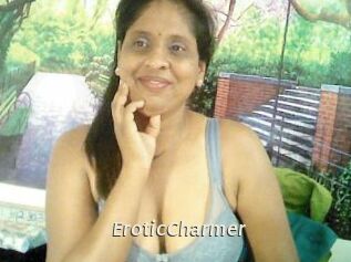 EroticCharmer