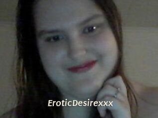 EroticDesirexxx