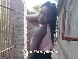 EroticEbony69xxx