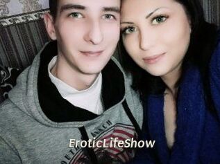 EroticLifeShow