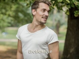 EroticMuse