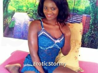 EroticStormy