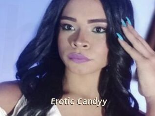 Erotic_Candyy