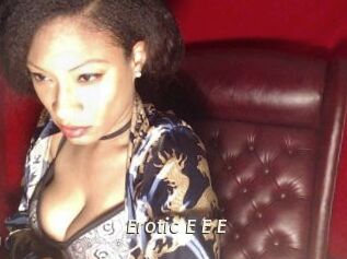 Erotic_E_E_E