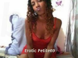 Erotic_Petite69