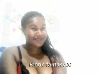 Erotic_fantasy20