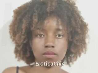 EroticaChic