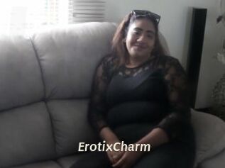 ErotixCharm